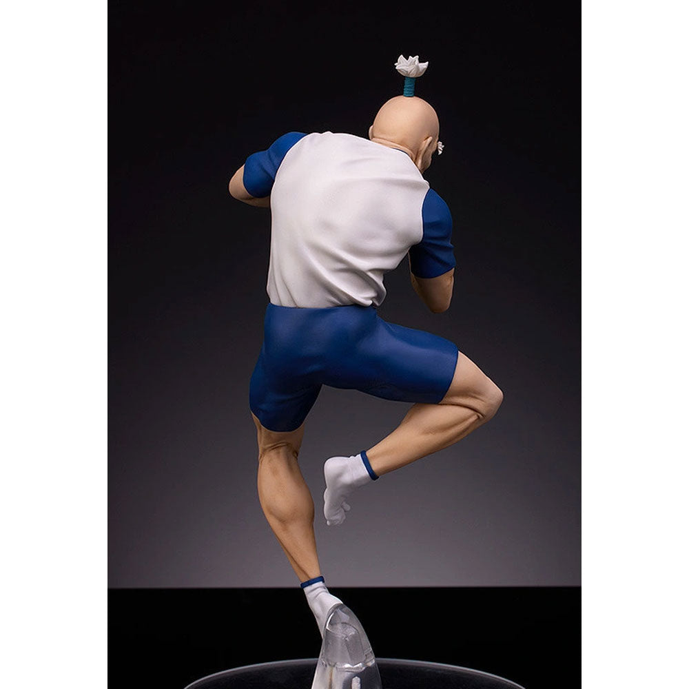 FIGURA POP UP PARADE NETERO FIGURA POP UP PARADE NETERO